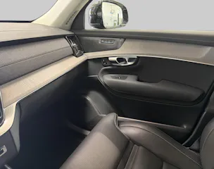 VOLVO XC90 2.0 T8 TE Plus Dark eAWD