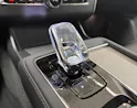 VOLVO XC90 2.0 T8 TE Plus Dark eAWD