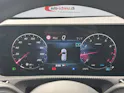 MERCEDES-BENZ A 200 AMG Line Night