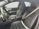 MERCEDES-BENZ A 200 AMG Line Night