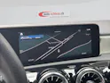 MERCEDES-BENZ A 200 AMG Line Night
