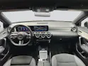 MERCEDES-BENZ A 200 AMG Line Night