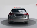 MERCEDES-BENZ A 200 AMG Line Night