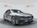 MERCEDES-BENZ A 200 AMG Line Night