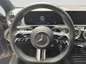 MERCEDES-BENZ A 200 AMG Line Night