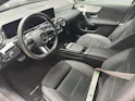 MERCEDES-BENZ A 200 AMG Line Night