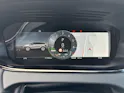Land Rover Range Rover Evoque P 270e Dynamic SE Black AT9