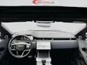 Land Rover Range Rover Evoque P 270e Dynamic SE Black AT9