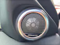 Land Rover Range Rover Evoque P 270e Dynamic SE Black AT9