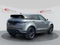 Land Rover Range Rover Evoque P 270e Dynamic SE Black AT9