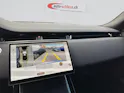 Land Rover Range Rover Evoque P 270e Dynamic SE Black AT9