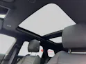 Land Rover Range Rover Evoque P 270e Dynamic SE Black AT9