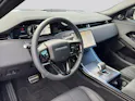Land Rover Range Rover Evoque P 270e Dynamic SE Black AT9