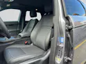 Land Rover Range Rover Evoque P 270e Dynamic SE Black AT9