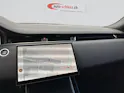 Land Rover Range Rover Evoque P 270e Dynamic SE Black AT9