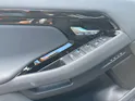 Land Rover Range Rover Evoque P 270e Dynamic SE Black AT9