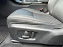 Land Rover Range Rover Evoque P 270e Dynamic SE Black AT9