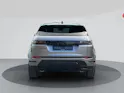 Land Rover Range Rover Evoque P 270e Dynamic SE Black AT9