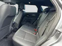 Land Rover Range Rover Evoque P 270e Dynamic SE Black AT9
