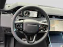 Land Rover Range Rover Evoque P 270e Dynamic SE Black AT9