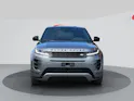 Land Rover Range Rover Evoque P 270e Dynamic SE Black AT9