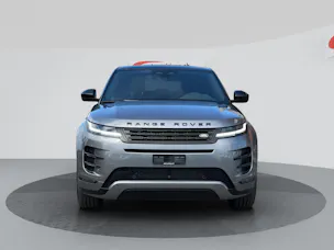 Land Rover Range Rover Evoque P 270e Dynamic SE Black AT9