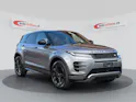 Land Rover Range Rover Evoque P 270e Dynamic SE Black AT9