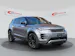 Land Rover Range Rover Evoque P 270e Dynamic SE Black AT9