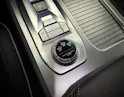 KGM -SsangYong Rexton 2.2 CRDi 7 Pl. Blackline 4WD AT