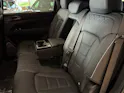 KGM -SsangYong Rexton 2.2 CRDi 7 Pl. Blackline 4WD AT