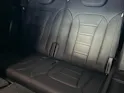 KGM -SsangYong Rexton 2.2 CRDi 7 Pl. Blackline 4WD AT