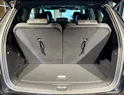 KGM -SsangYong Rexton 2.2 CRDi 7 Pl. Blackline 4WD AT