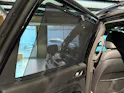KGM -SsangYong Rexton 2.2 CRDi 7 Pl. Blackline 4WD AT