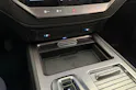 KGM -SsangYong Rexton 2.2 CRDi 7 Pl. Blackline 4WD AT