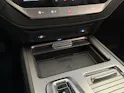 KGM -SsangYong Rexton 2.2 CRDi 7 Pl. Blackline 4WD AT
