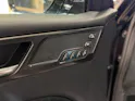 KGM -SsangYong Rexton 2.2 CRDi 7 Pl. Blackline 4WD AT