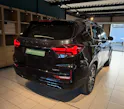KGM -SsangYong Rexton 2.2 CRDi 7 Pl. Blackline 4WD AT