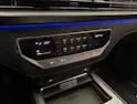 KGM -SsangYong Rexton 2.2 CRDi 7 Pl. Blackline 4WD AT
