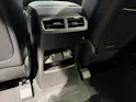KGM -SsangYong Rexton 2.2 CRDi 7 Pl. Blackline 4WD AT