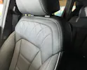 KGM -SsangYong Rexton 2.2 CRDi 7 Pl. Blackline 4WD AT