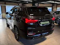KGM -SsangYong Rexton 2.2 CRDi 7 Pl. Blackline 4WD AT