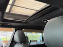 KGM -SsangYong Rexton 2.2 CRDi 7 Pl. Blackline 4WD AT