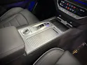 KGM -SsangYong Rexton 2.2 CRDi 7 Pl. Blackline 4WD AT