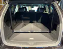 KGM -SsangYong Rexton 2.2 CRDi 7 Pl. Blackline 4WD AT