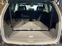 KGM -SsangYong Rexton 2.2 CRDi 7 Pl. Blackline 4WD AT