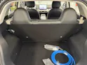 Dongfeng BOX