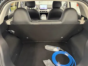 Dongfeng BOX