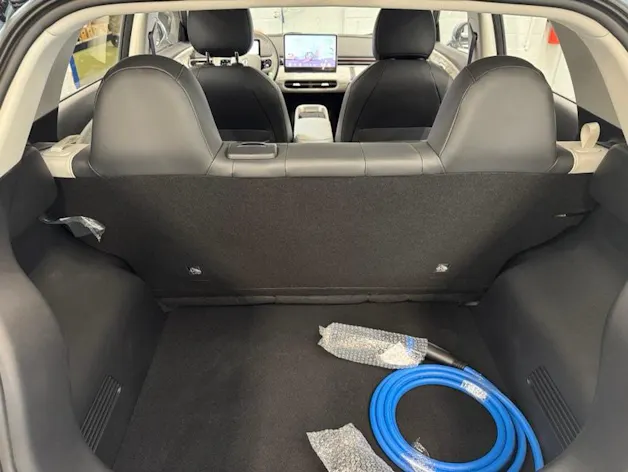 Dongfeng BOX