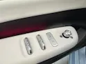 Dongfeng BOX