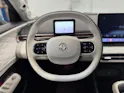 Dongfeng BOX
